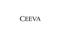 Ceeva